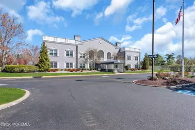 22 Farnworth Close #1000, Freehold, NJ 07728 - Photo 33