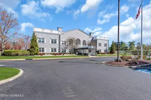 22 Farnworth Close, Freehold, NJ 07728 - Photo 33