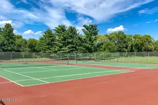 22 Farnworth Close, Freehold, NJ 07728 - Photo 37