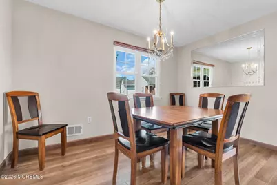 22 Farnworth Close #1000, Freehold, NJ 07728 - Photo 15