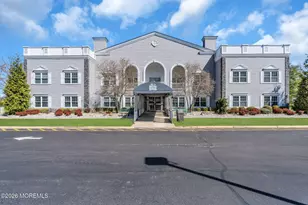 22 Farnworth Close, Freehold, NJ 07728 - Photo 47