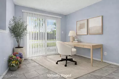 22 Farnworth Close #1000, Freehold, NJ 07728 - Photo 23