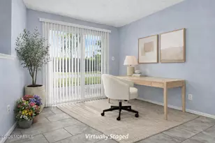 22 Farnworth Close, Freehold, NJ 07728 - Photo 23