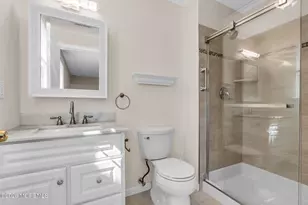22 Farnworth Close, Freehold, NJ 07728 - Photo 31