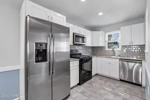 22 Farnworth Close, Freehold, NJ 07728 - Photo 17