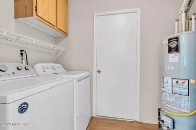 22 Farnworth Close #1000, Freehold, NJ 07728 - Photo 27