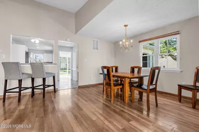 22 Farnworth Close #1000, Freehold, NJ 07728 - Photo 13