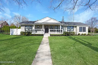 2401 Fairview Drive, Manasquan, NJ 08736 - Photo 1