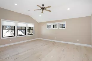 2401 Fairview Dr, Manasquan, NJ 08736 - Photo 19