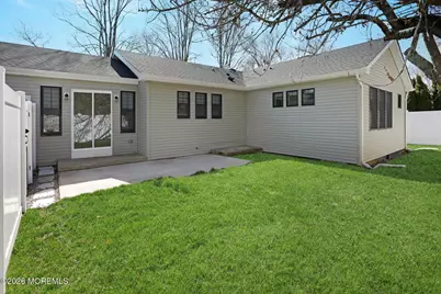 2401 Fairview Drive, Manasquan, NJ 08736 - Photo 27