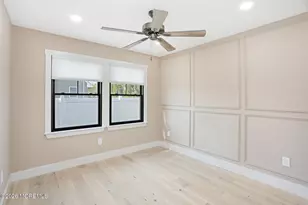 2401 Fairview Dr, Manasquan, NJ 08736 - Photo 25