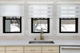 2401 Fairview Dr, Manasquan, NJ 08736 - Photo 11