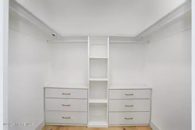 2401 Fairview Drive, Manasquan, NJ 08736 - Photo 23