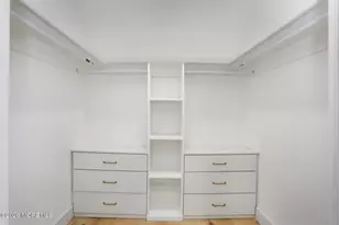 2401 Fairview Dr, Manasquan, NJ 08736 - Photo 23