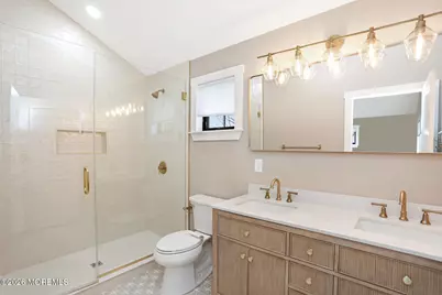 2401 Fairview Drive, Manasquan, NJ 08736 - Photo 21