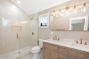 2401 Fairview Dr, Manasquan, NJ 08736 - Photo 21