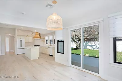 2401 Fairview Drive, Manasquan, NJ 08736 - Photo 15