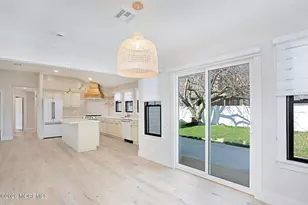 2401 Fairview Dr, Manasquan, NJ 08736 - Photo 15