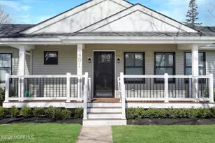 2401 Fairview Dr, Manasquan, NJ 08736 - Photo 3