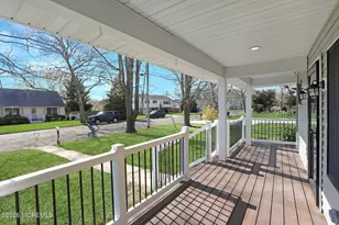 2401 Fairview Dr, Manasquan, NJ 08736 - Photo 5
