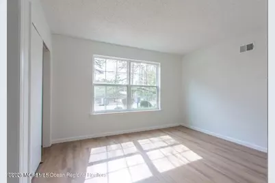 78 Diane Drive, Tinton Falls, NJ 07753 - Photo 7