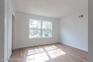 78 Diane Dr, Tinton Falls, NJ 07753 - Photo 7