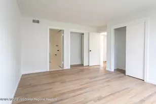 78 Diane Dr, Tinton Falls, NJ 07753 - Photo 9