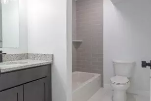 78 Diane Dr, Tinton Falls, NJ 07753 - Photo 7