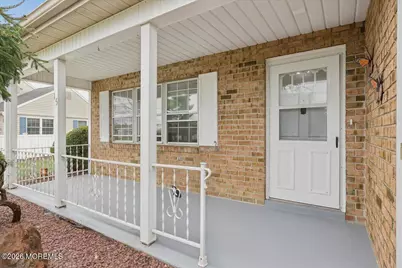 15 Buckingham Drive N, Manchester Township, NJ 08759 - Photo 25