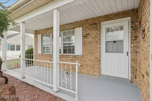 15 Buckingham Dr N, Manchester Township, NJ 08759 - Photo 25