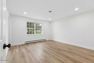 15 Buckingham Drive N, Manchester Township, NJ 08759 - Photo 21