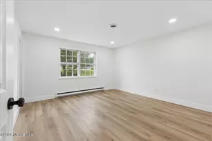 15 Buckingham Dr N, Manchester Township, NJ 08759 - Photo 21