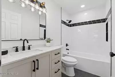 15 Buckingham Drive N, Manchester Township, NJ 08759 - Photo 21