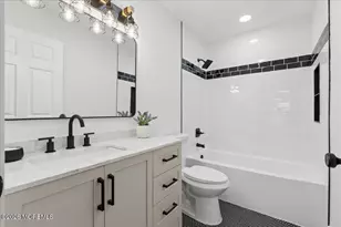 15 Buckingham Dr N, Manchester Township, NJ 08759 - Photo 21
