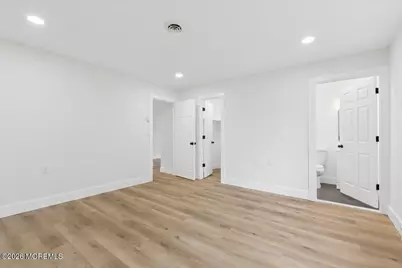 15 Buckingham Drive N, Manchester Township, NJ 08759 - Photo 17