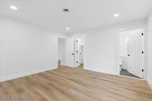 15 Buckingham Dr N, Manchester Township, NJ 08759 - Photo 17
