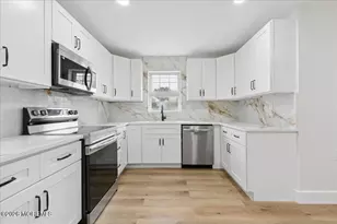 15 Buckingham Dr N, Manchester Township, NJ 08759 - Photo 1