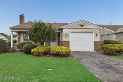 15 Buckingham Drive N, Manchester Township, NJ 08759 - Photo 23