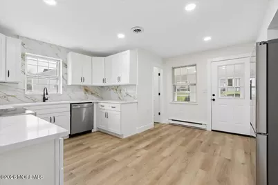 15 Buckingham Drive N, Manchester Township, NJ 08759 - Photo 9