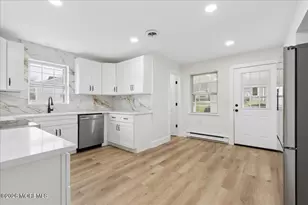15 Buckingham Dr N, Manchester Township, NJ 08759 - Photo 9