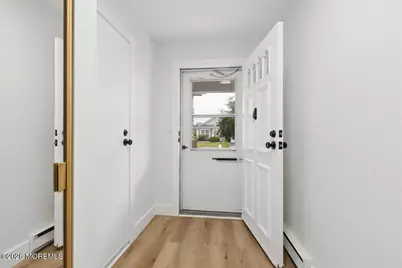 15 Buckingham Drive N, Manchester Township, NJ 08759 - Photo 5