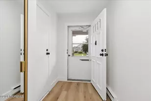 15 Buckingham Dr N, Manchester Township, NJ 08759 - Photo 5