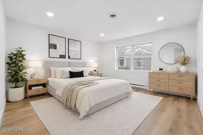 15 Buckingham Drive N, Manchester Township, NJ 08759 - Photo 19