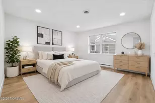 15 Buckingham Dr N, Manchester Township, NJ 08759 - Photo 19