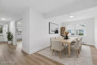 15 Buckingham Drive N, Manchester Township, NJ 08759 - Photo 9