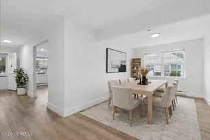 15 Buckingham Dr N, Manchester Township, NJ 08759 - Photo 9