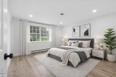 15 Buckingham Drive N, Manchester Township, NJ 08759 - Photo 23