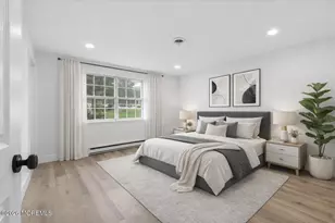 15 Buckingham Dr N, Manchester Township, NJ 08759 - Photo 23