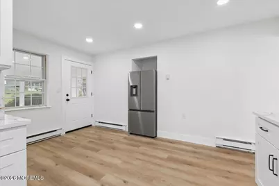 15 Buckingham Drive N, Manchester Township, NJ 08759 - Photo 15