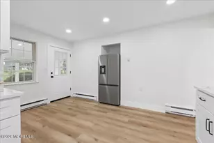 15 Buckingham Dr N, Manchester Township, NJ 08759 - Photo 15